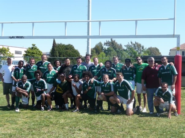 2009 npc rugby nationals results